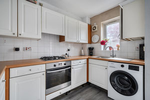 Photo 17- click for photo gallery